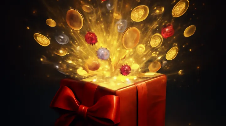Welcome Bonus Details at SUPERELITE Welcome Bonus Details at SUPERELITE