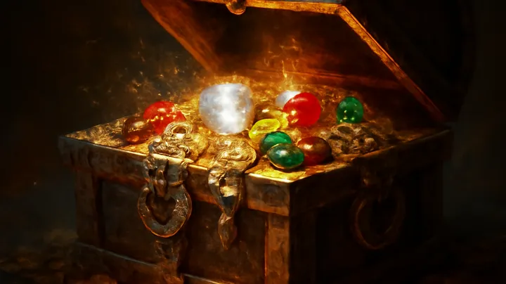 Understanding Deposit Bonuses Understanding Deposit Bonuses