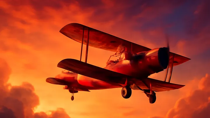 How to Play Aviator on SUPERELITE How to Play Aviator on SUPERELITE