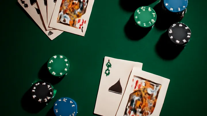 Top Game Providers At SUPERELITE Top Game Providers At SUPERELITE