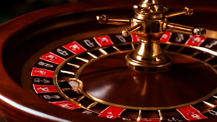 Seamless Mobile Casino Experience with SUPERELITE Seamless Mobile Casino Experience with SUPERELITE