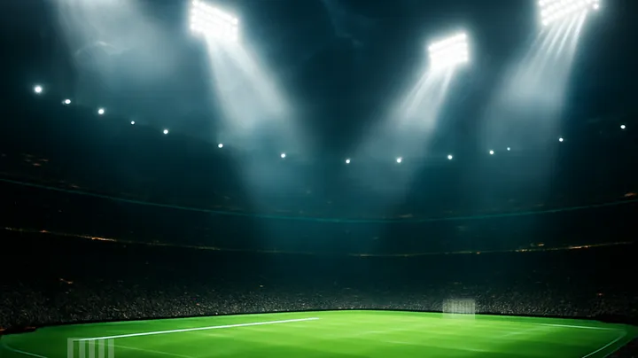 Understanding Betting Odds and Markets Understanding Betting Odds and Markets
