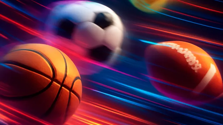 Mobile Betting Made Easy with SUPERELITE Mobile Betting Made Easy with SUPERELITE