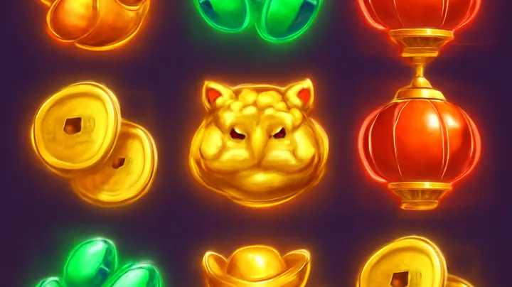 Exciting Bonus Rounds and Multipliers Exciting Bonus Rounds and Multipliers