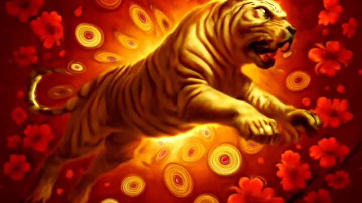 Experience Evolution Gaming's Live Casino Experience Evolution Gaming's Live Casino