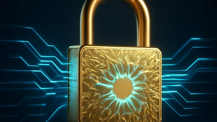 Ensuring Account Security with SUPERELITE Ensuring Account Security with SUPERELITE