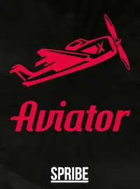 Aviator Aviator crash game at SUPERELITE casino