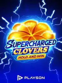 Super Charged 7s Super Charged 7s slot at SUPERELITE