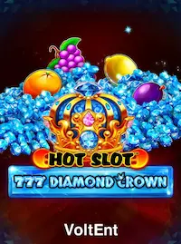 Hot Slot Hot Slot at SUPERELITE