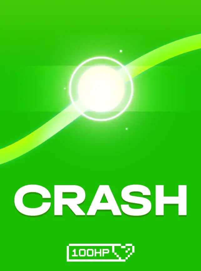 Crash Classic Crash at SUPERELITE