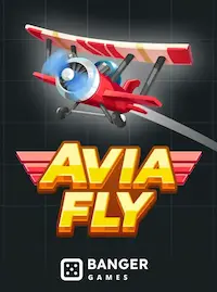 Avia Fly Avia Fly crash at SUPERELITE