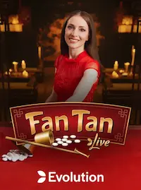 Fan Tan Fan Tan live at SUPERELITE