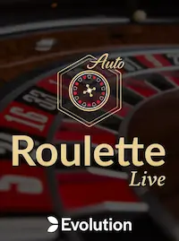 Roulette Live Roulette Live at SUPERELITE