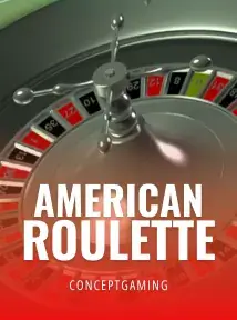 American Roulette American Roulette at SUPERELITE