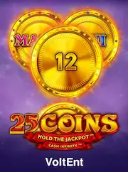Slot game at SUPERELITE