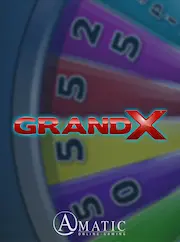 GrandX GrandX live at SUPERELITE
