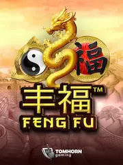 Feng Fu Feng Fu live at SUPERELITE