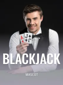 Blackjack Live Blackjack at SUPERELITE